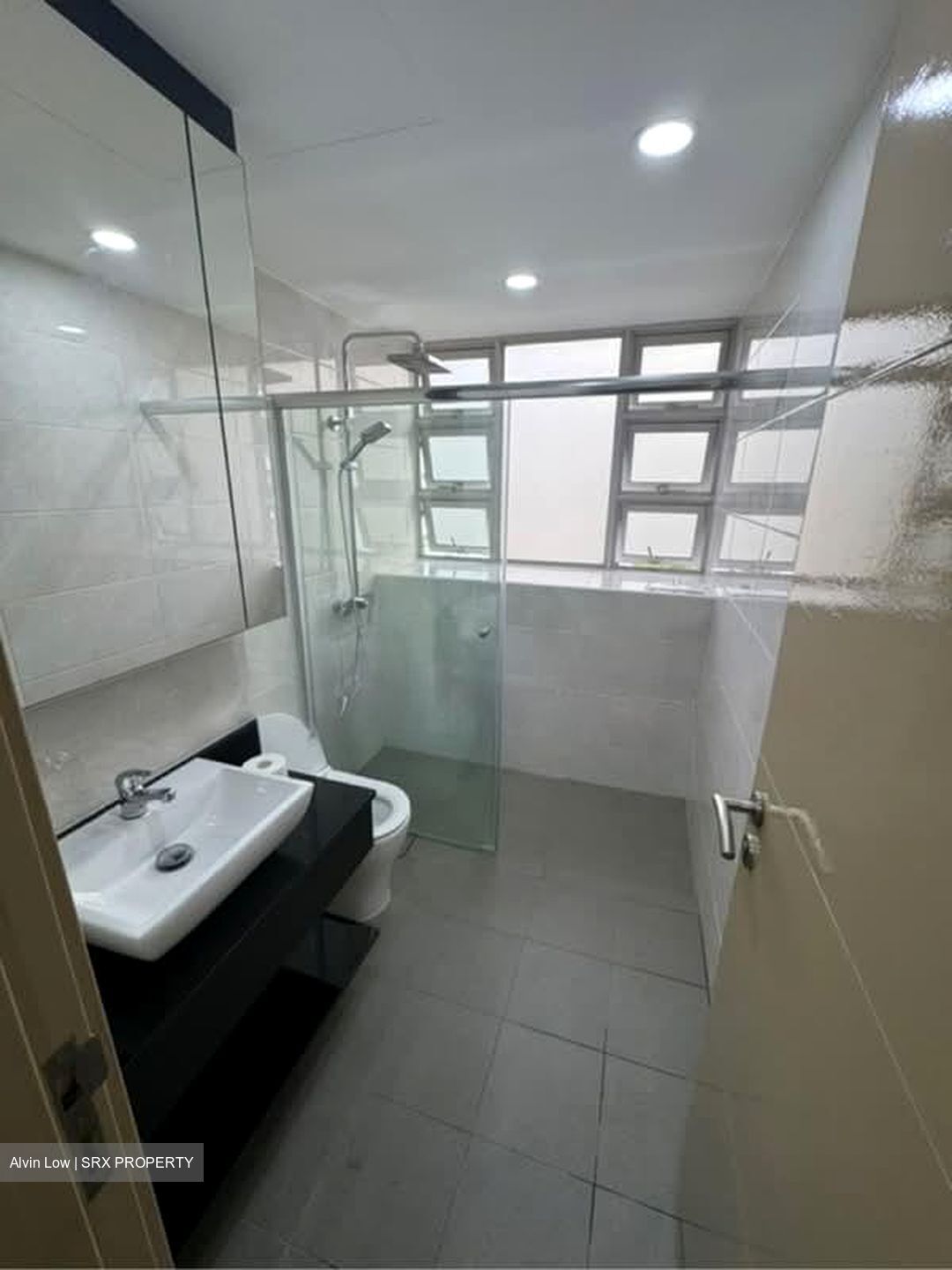 Le Crescendo (D14), Condominium #572136331